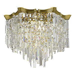 Потолочная люстра Ofelia SL1659.302.10