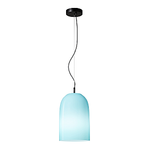 Светильник подвесной Milo SL2001.403.01