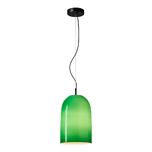 Светильник подвесной Milo SL2001.413.01