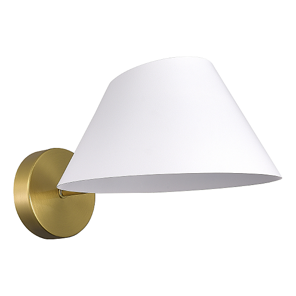 Настенное бра Norbi SLE1253-311-01