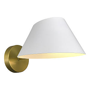 Настенное бра Norbi SLE1253-311-01