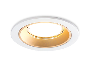 Встраиваемый светильник Standard Tech A8922