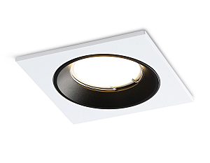 Встраиваемый светильник Standard Tech A8925