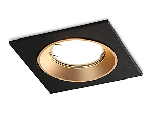 Встраиваемый светильник Standard Tech A8927