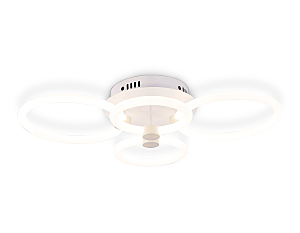 Потолочная люстра Original FA3811