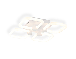 Потолочная люстра Original FA3819