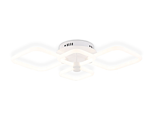 Потолочная люстра Original FA3822