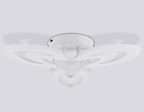 Потолочная люстра Original FA4545