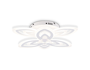 Потолочная люстра Original FA4546