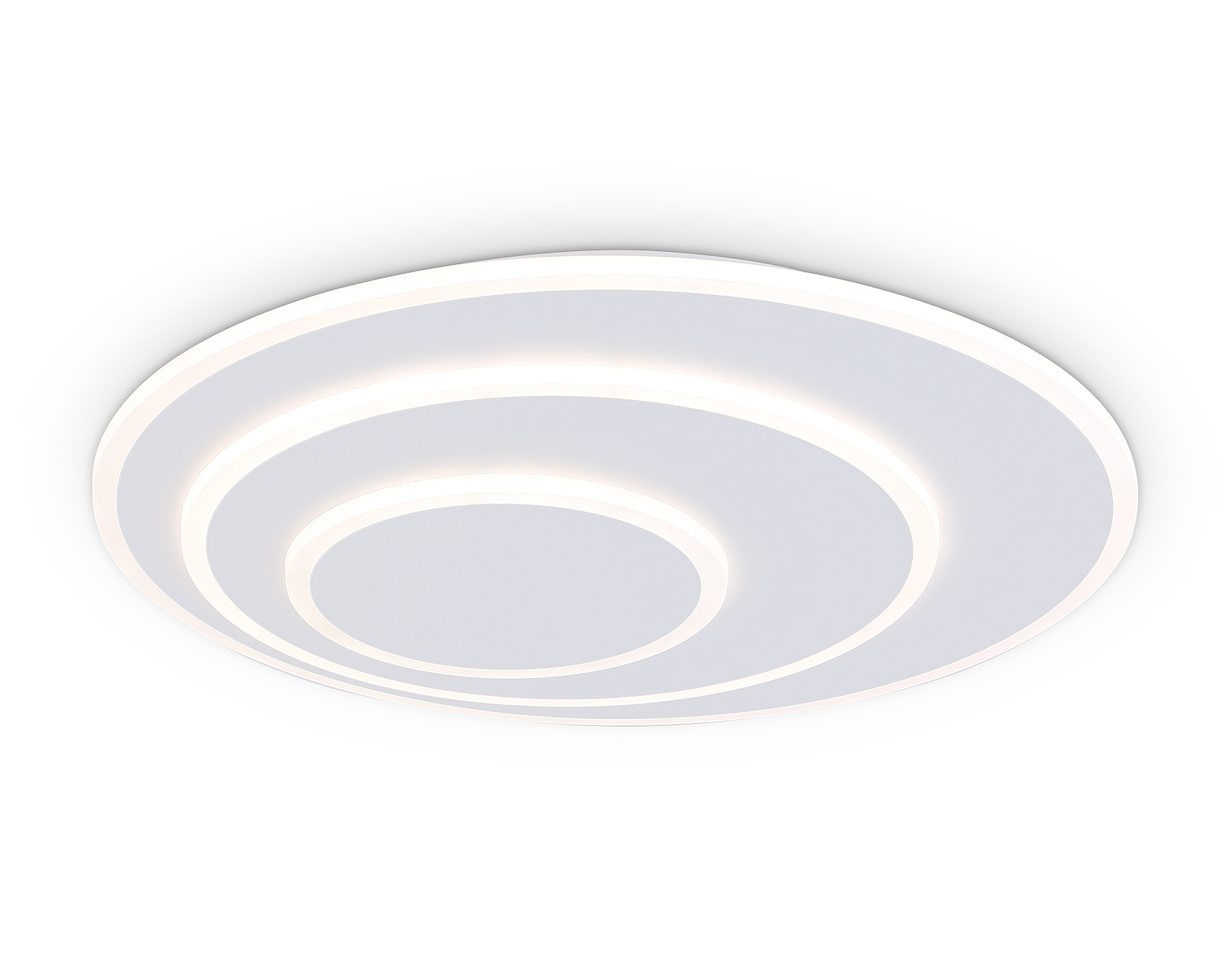 Disk