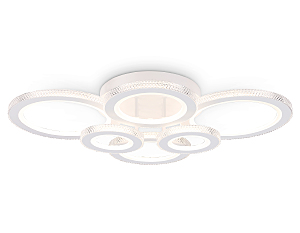 Потолочная люстра Original FA8874