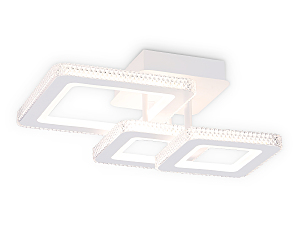 Потолочная люстра Original FA8877