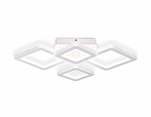 Потолочная люстра Original FA8878