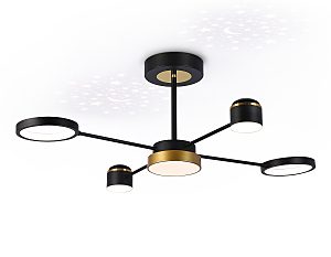 Ambrella LineTech