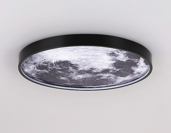 Настенный светильник Wall FW11112