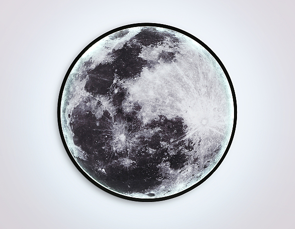 Настенный светильник Wall FW11112