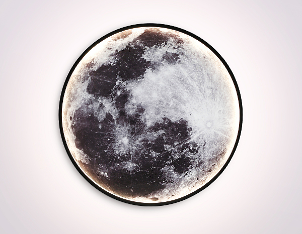 Настенный светильник Wall FW11112