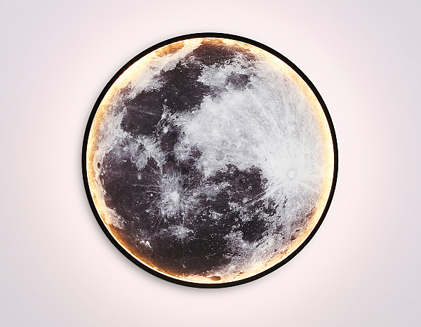 Настенный светильник Wall FW11112