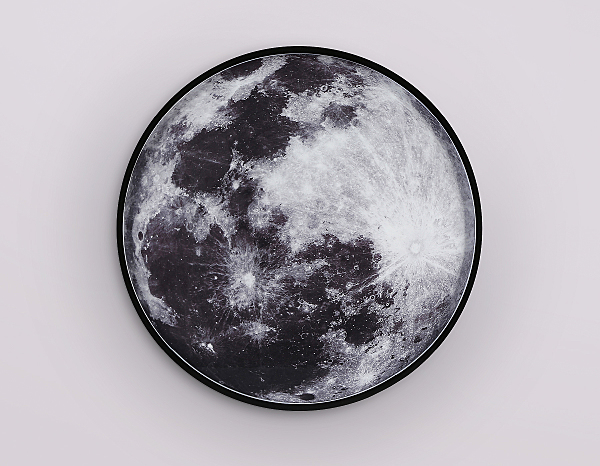 Настенный светильник Wall FW11112