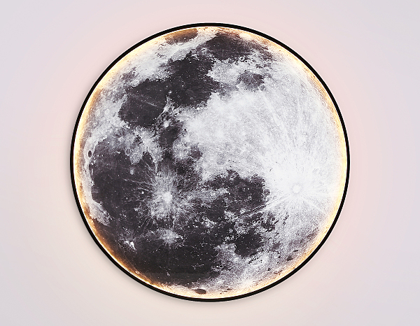 Настенный светильник Wall FW11113