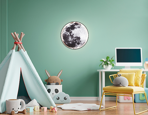 Настенный светильник Wall FW11113