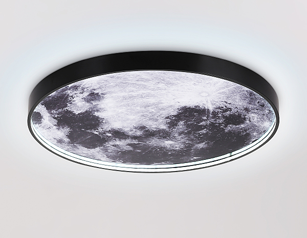 Настенный светильник Wall FW11113