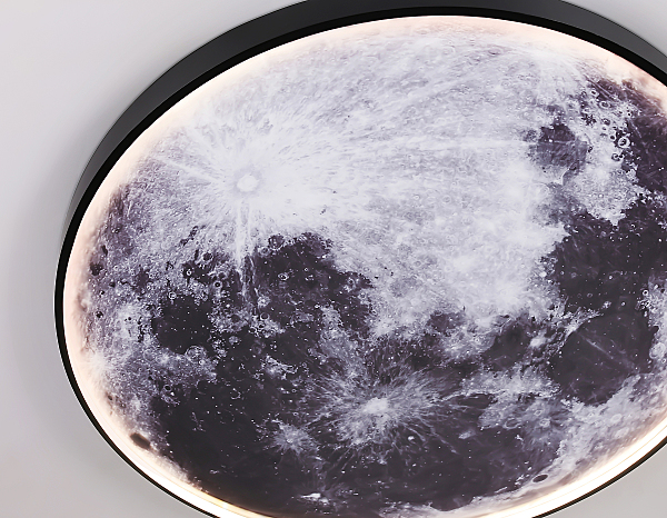 Настенный светильник Wall FW11113