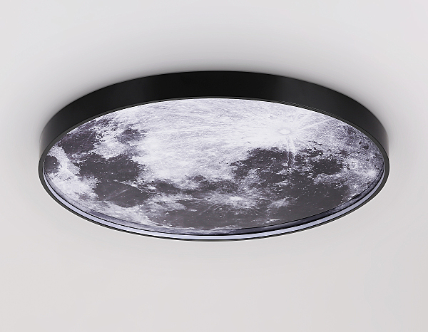 Настенный светильник Wall FW11113