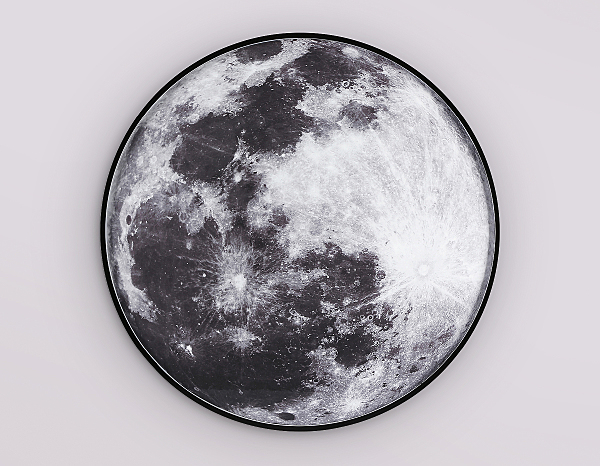 Настенный светильник Wall FW11113