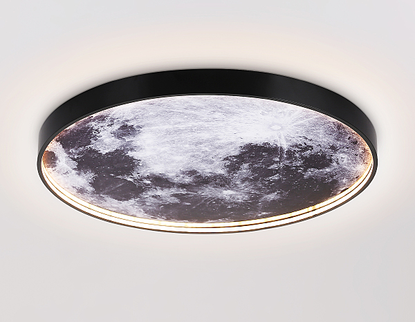 Настенный светильник Wall FW11113