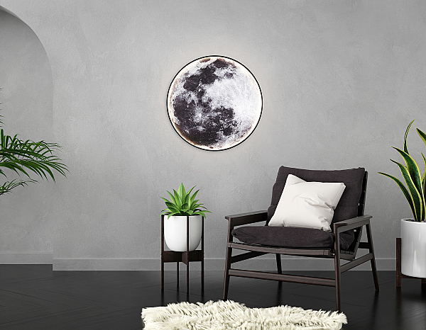 Настенный светильник Wall FW11114