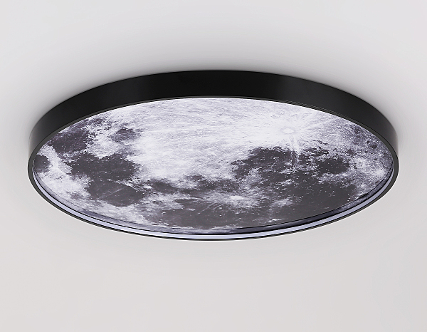 Настенный светильник Wall FW11114