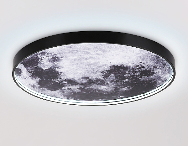 Настенный светильник Wall FW11114