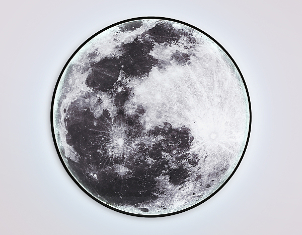 Настенный светильник Wall FW11114