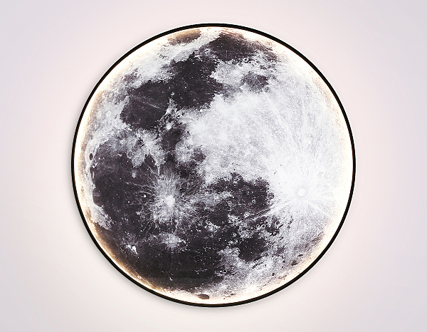 Настенный светильник Wall FW11114