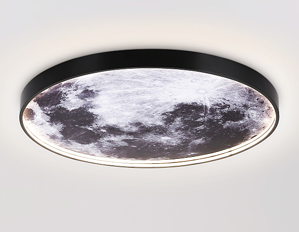 Настенный светильник Wall FW11114