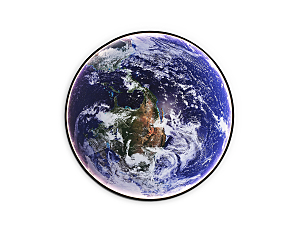 Настенный светильник Wall FW11131