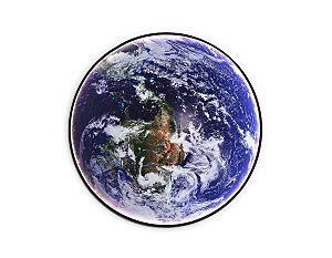 Настенный светильник Wall FW11132