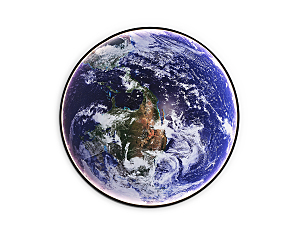 Настенный светильник Wall FW11133