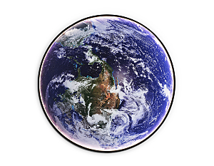 Настенный светильник Wall FW11134