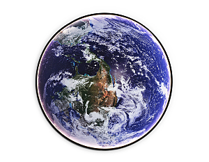 Настенный светильник Wall FW11135