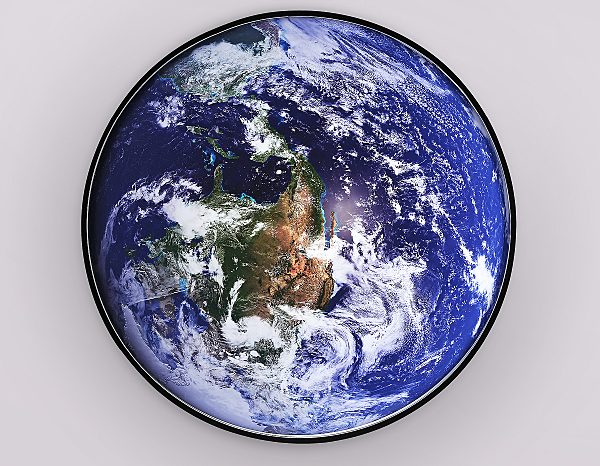 Настенный светильник Wall FW11136