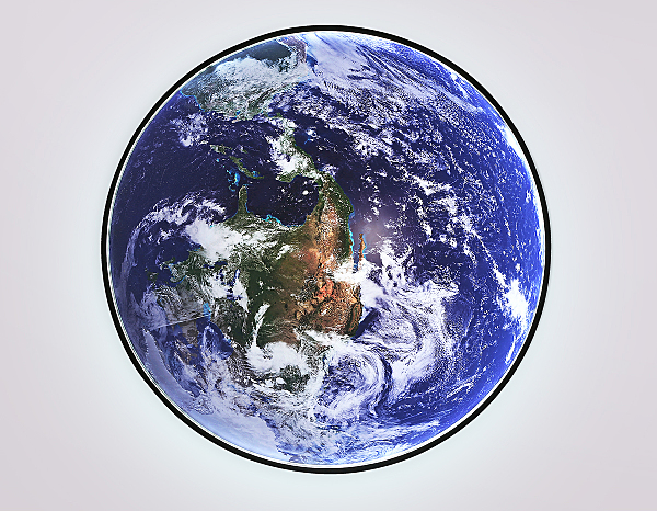 Настенный светильник Wall FW11136