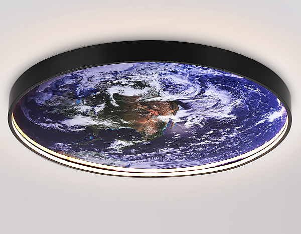 Настенный светильник Wall FW11136