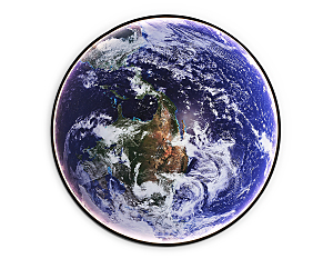 Настенный светильник Wall FW11136