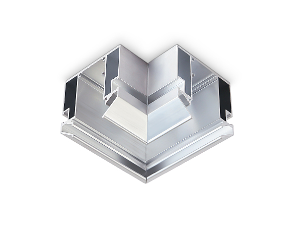 Коннекторы Ambrella GL3390
