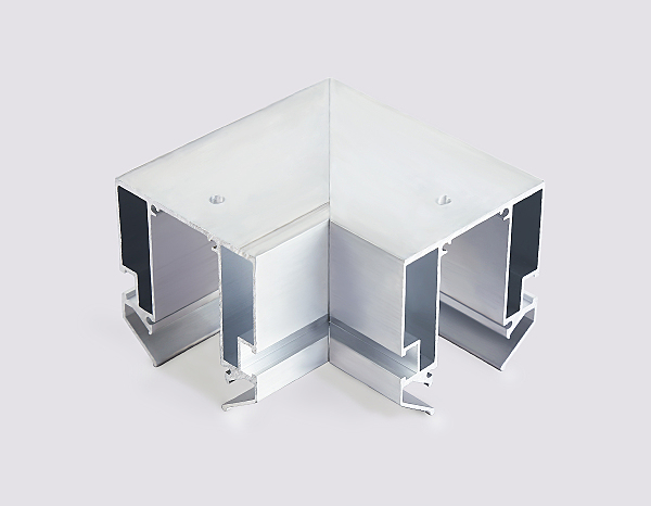 Коннекторы Ambrella GL3390