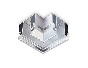 Коннекторы Ambrella GL3390