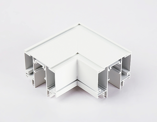 Коннекторы Ambrella GL3391