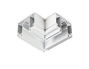 Коннекторы Ambrella GL3391